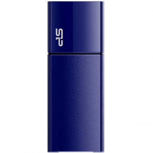 Silicon Power Blaze - B05 32GB Pendrive USB 3.2 Gen 1