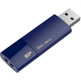 Silicon Power Blaze - B05 32GB Pendrive USB 3.2 Gen 1