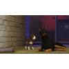 Sims 3: Pets [Xbox 360,английская версия] Trade in/ Б.У.