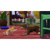 Sims 3: Pets [Xbox 360,английская версия] Trade in/ Б.У.