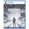 Метро: Исход [PS5, русская версия] Trade-in / Б.У.