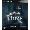 Thief (PS3, английская версия) Trade-in / Б.У.