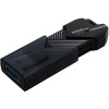 USB Flash Kingston DataTraveler Exodia Onyx 256GB