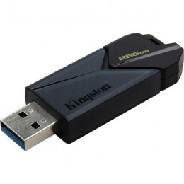 USB Flash Kingston DataTraveler Exodia Onyx 256GB