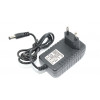 Блок питания Live-Power LP69 5V/1,5A (5,5*2,5) для приставок