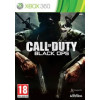 Call of Duty: Black Ops (Русская версия) (X-BOX 360) Trade-in / Б.У.