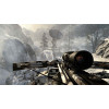 Call of Duty: Black Ops (Русская версия) (X-BOX 360) Trade-in / Б.У.