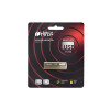 USB Flash Hiper Groovy U16 2.0 16GB