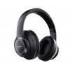 Наушники полноразмерные AWEI A300BL Black bluetooth