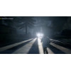 Alan Wake (Русская версия) (X-BOX 360)