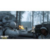 Call of Duty: WWII [PS4, английская версия]