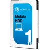 Жесткий диск Seagate Mobile HDD 1TB [ST1000LM035]