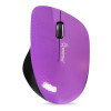 Мышь SmartBuy 309AG Purple (SBM-309AG-P)