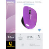 Мышь SmartBuy 309AG Purple (SBM-309AG-P)