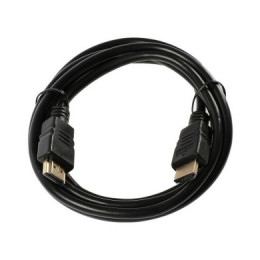 Кабель Гарнизон GCC-HDMI-1.8M