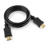 Кабель Cablexpert CC-HDMI4-1M