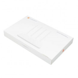 Wi-Fi роутер Xiaomi Mi Router 4c (глобальная версия)