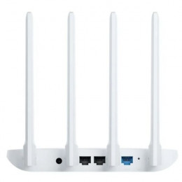 Wi-Fi роутер Xiaomi Mi Router 4c (глобальная версия)