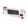 Офисный набор SmartBuy SBC-236374AG-K