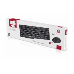 Офисный набор SmartBuy SBC-236374AG-K