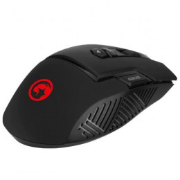 Игровая мышь Marvo M355+G1
