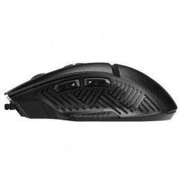 Игровая мышь Marvo M355+G1