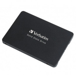 SSD Verbatim Vi550 S3 128GB 49350