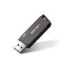 USB Flash Usams USB3.0 Rotatable High Speed Flash Drive 32GB
