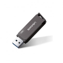 USB Flash Usams USB3.0 Rotatable High Speed Flash Drive 64GB