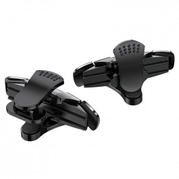 Комплект модулей с дополнительными кнопками Hoco GM5 Wolf