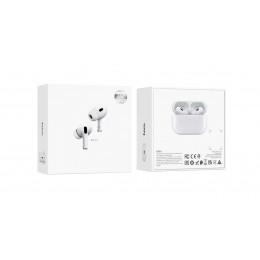 Наушники Hoco EW51 (белый)