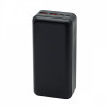 Внешний аккумулятор HOCO J101B Astute 22.5W (30000mAh)(UN) black
