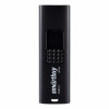 USB 3.0 флэш-диск Smart Buy 16GB Fashion Black (SB016GB3FSK)