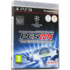 Pro Evolution Soccer 2014 [PS3, русские субтитры] Trade-in / Б.У.