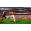 Pro Evolution Soccer 2014 [PS3, русские субтитры] Trade-in / Б.У.