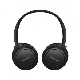 Наушники Panasonic RB-HF520BGEK