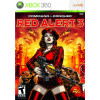 C&C Red Alert 3 (Русская версия) (X-BOX 360)