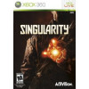 Singularity (X-BOX 360)