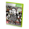 Sleeping Dogs (X-BOX 360)