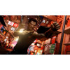 Sleeping Dogs (X-BOX 360)