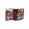 Persona 5 Royal - Steelbook Edition [PS5, английская версия]