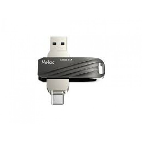 USB Flash Netac US11 64GB NT03US11C-064G-32BK