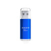 USB Flash Maxvi MP 32GB (синий)