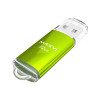 USB Flash Maxvi MP 32GB (зеленый)