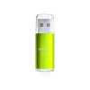 USB Flash Maxvi MP 32GB (зеленый)