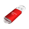 USB Flash Maxvi MP 32GB (красный)