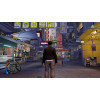 Sleeping Dogs (X-BOX 360)