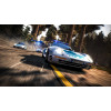 Need for Speed: Hot Pursuit Remastered [Nintendo Switch, русские субтитры]