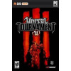 Антология UNREAL TOURNAMENT 3 (игры дш-формат)