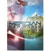 MERIDIAN NEW WORLD (игры дш-формат)